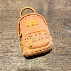 *NWOT* DAGNE DOVER Mini Dakota